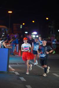 BIB: 
                            <button type="button" onclick="openModal(24183023)" class="btn btn-primary btn-sm float-right btn-popup" data-toggle="modal" data-target=".modal-high-quality">
                        <i class="fas fa-shopping-cart"></i> Add to Cart
                    </button>
                                            <button type="button" onclick="isThisMe(24183023, true)" class="btn btn-success btn-sm float-right btn-popup btn-isme hidden" data-toggle="tooltip" data-placement="bottom" title="นี่คือรูปของคุณใช่ไหม คลิกที่นี่เพื่อเอาเข้าอัลบั้ม">
                        <i class="fas fa-plus"></i> Add to album
                    </button>
                    <button type="button" onclick="isThisMe(24183023, false)" class="btn btn-warning btn-sm float-right btn-popup btn-isnotme hidden">
                        <i class="fas fa-ban"></i> Remove from album
                    </button>